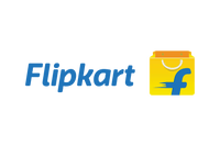 Flipkart